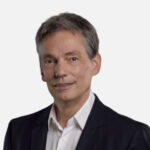 Wilfried DRECKMANN