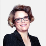 Florence KOWALSKI