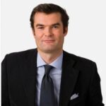 Ghislain WAEYAERT