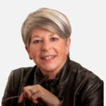 Patti BIRO