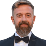 László PUCZKO