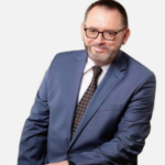 Pierre-Yves LORAND