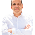 Thierry ZENOU