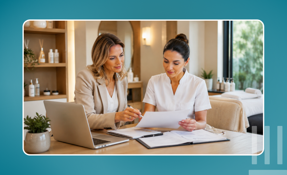 Financer sa formation professionnelle
